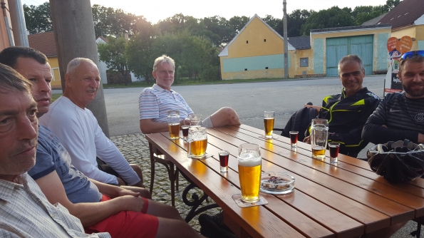 --- OBRÁZEK ---